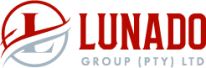 Lunadogroup